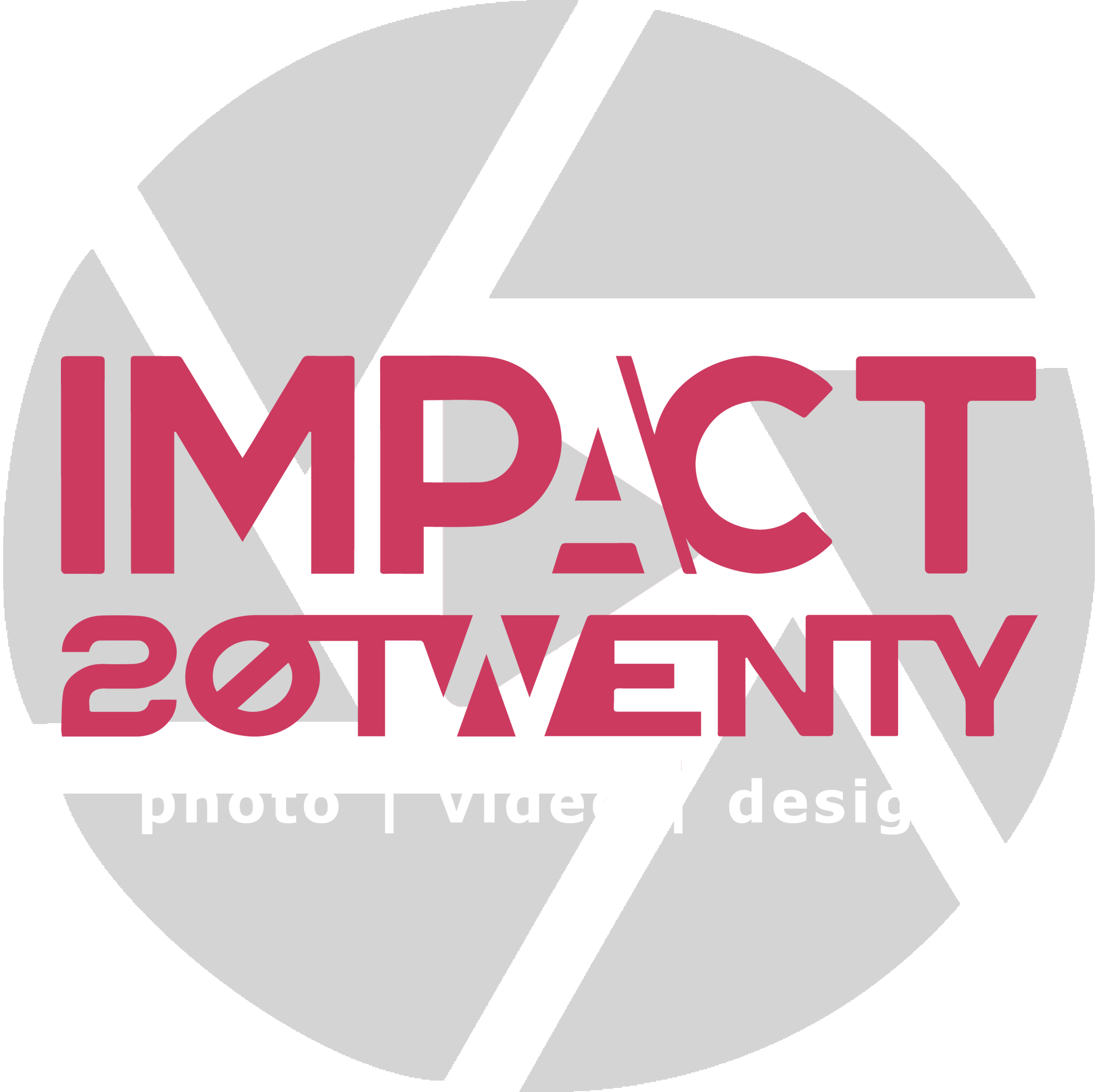 Award Winning Commercial Photographers, Video Production and Design for small businesses to globally renown names round