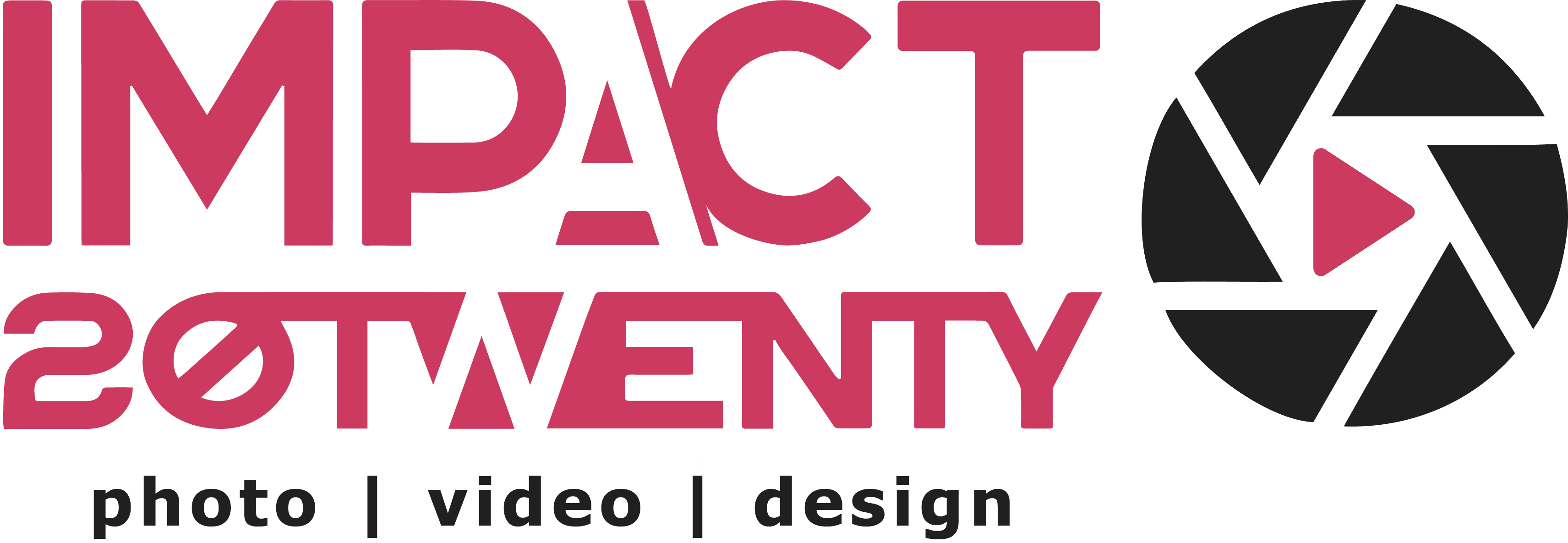IMPACT 20twenty