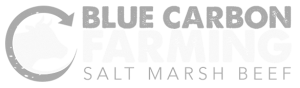 Blue carbon farming, salt marsh beef grass fed, Steart Marshes, WWT, Wetlands Trust lottery funded, supporting UK Farming Farmers IMPACT 20twenty