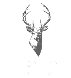 Enmore Park Gold Club Bridgwater Somerset