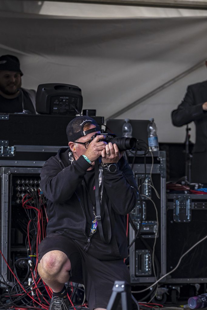 Unit Stills (Movies), Festivals & Events to Conferences and Exhibition Photographer