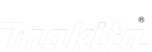 Makita UK Japan IMPACt 20twenty video promos, product demos, product explainer videos social media content scotland glasgow headoffice