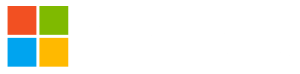 Microsoft_logo_(2012)