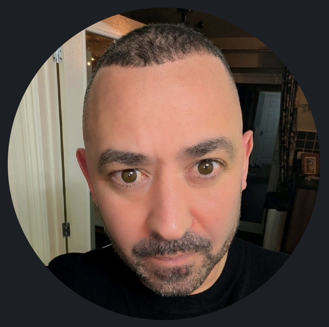 J. Corrado