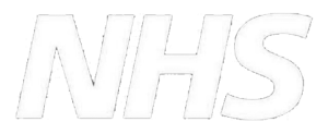 The NHS National Health Service UK Mental Health Awaresness charities MIND, SWEDA Somerset Film IMPACT 20twenty