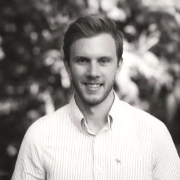 Tom Ellison 