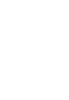 channel 5 uk broadcaster broadcasting documentary work IMPACT 20twenty