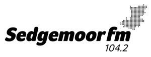 sedgemoor fm Bridgwater local radio community fm station IMPACT 20twenty partner
