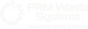 2022 PRM Waste Systems final-brand 300dpi white RGB