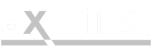 Bridgwater, Somerset and Midlands based axis first - Strategic managed IT, cloud infrastructure, and cybersecurity solutions for growing UK organisations.