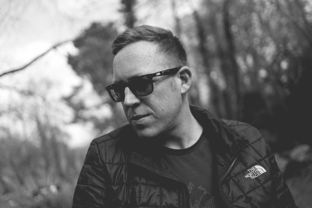Justin E. Krause - Award Winning IMPACT 20twenty, Owner Justin Krause Photography - Award Winning UK & Destination Wedding Photographer - Film Maker, DOP, Director, Camera Op, Southwest UK, unit stills photographer