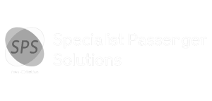 Bridgwater based Specialist Passenger Solutions (SPS) is a FirstGroup-owned UK transport company providing high-volume workforce commuter bus networks for major national infrastructure projects like Hinkley Point C and Sizewell C.