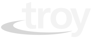 TROY-Logo-Full-Colour-RGB white