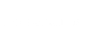 Toolstation-Logo white