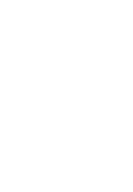 channel 5 uk broadcaster broadcasting documentary work IMPACT 20twenty smaller area